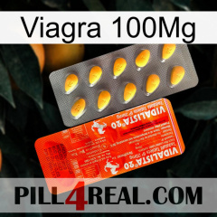 Pfizer Viagra 100Mg new01